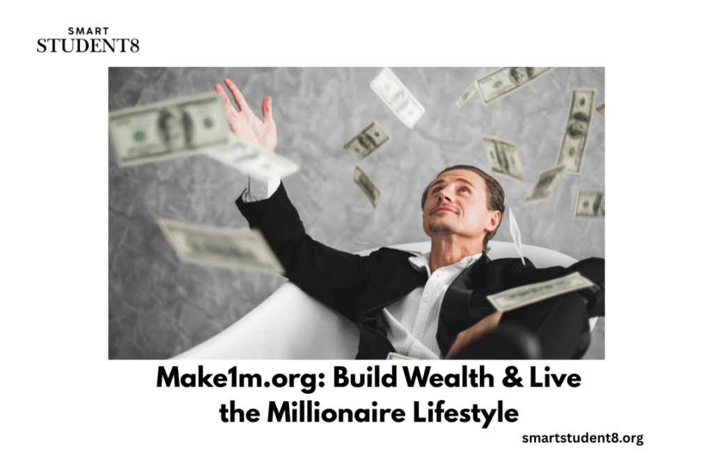 HearthStats Net News – Complete Guide for Hearthstone Players (1)