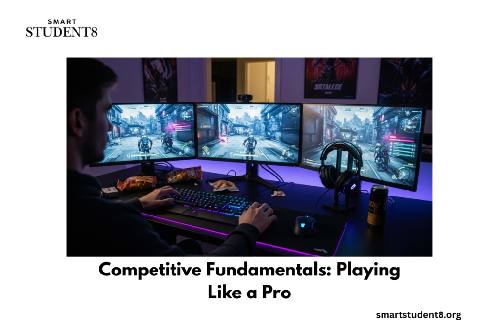 HearthStats Net News – Complete Guide for Hearthstone Players