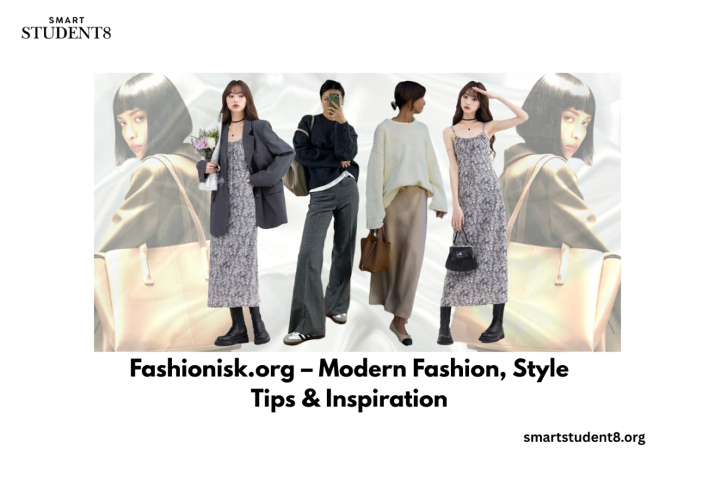 HearthStats Net News – Complete Guide for Hearthstone Players (4)