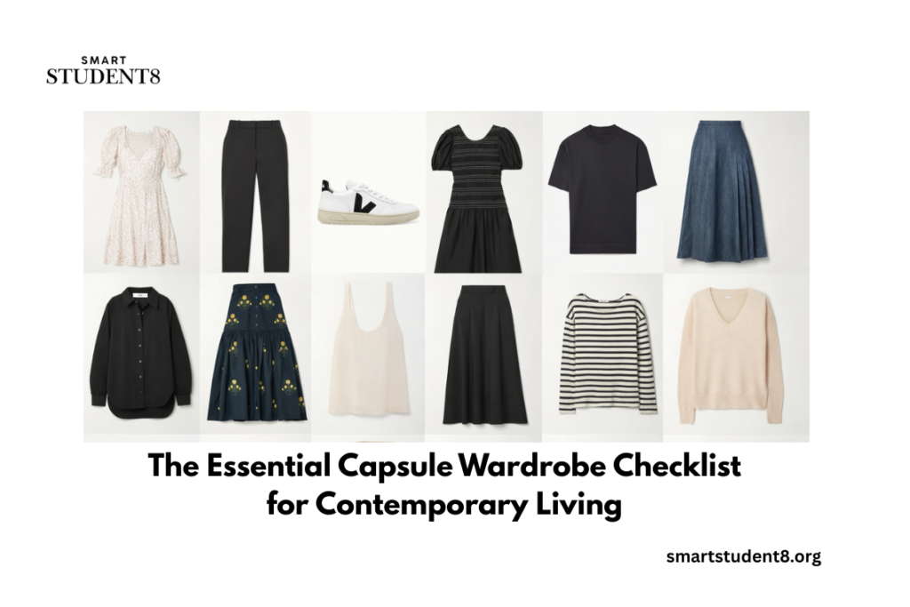 HearthStats Net News – Complete Guide for Hearthstone Players (5)