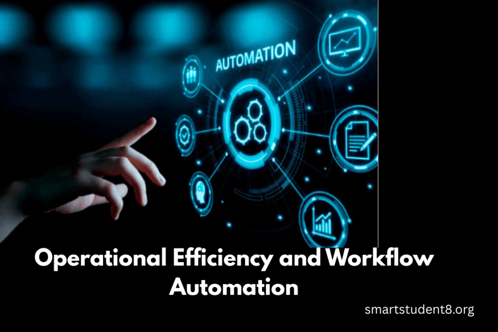 What benefits does Foxtpax unpacking provide for business operations (7)