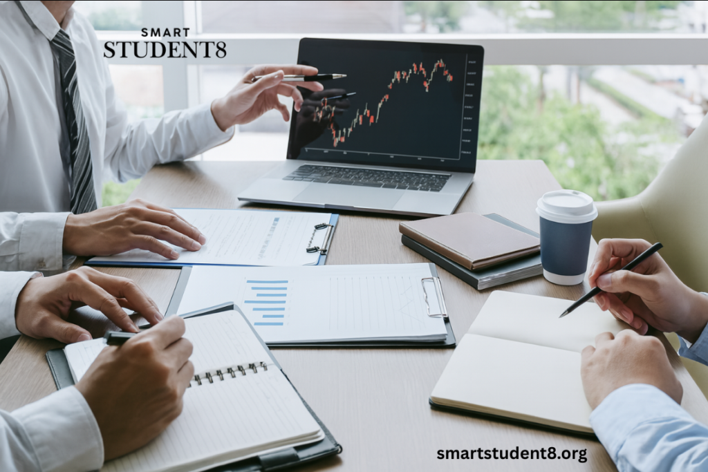 What is the Dismoneyfied approach in business