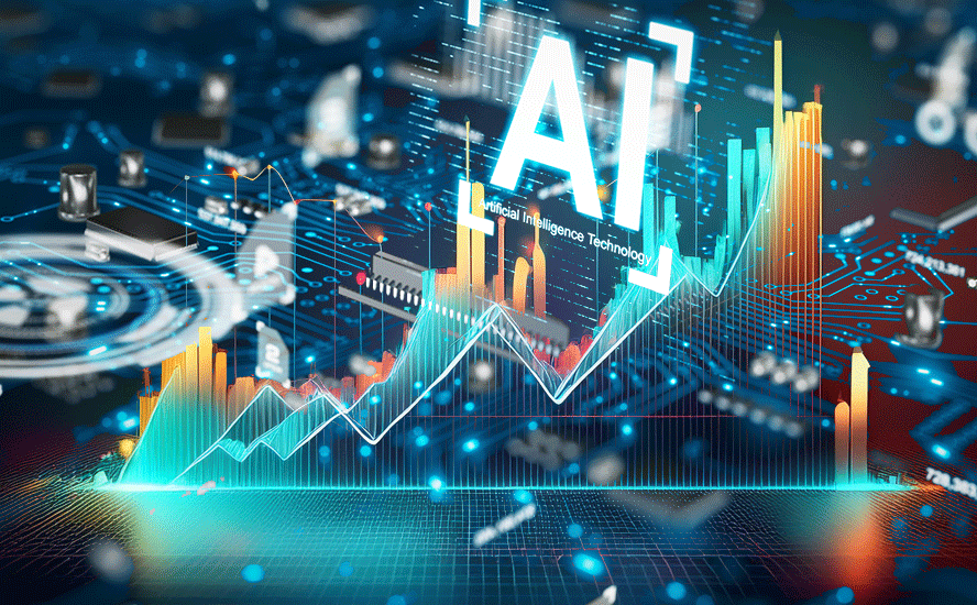 Citrini AI narrative