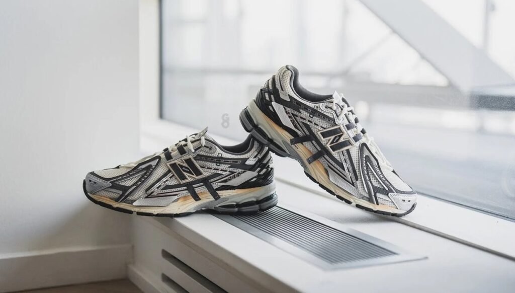 New Balance 1906A Tech Explosion