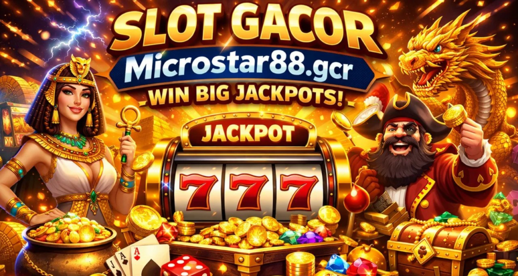 slot gacor microstar88.vip slot gacor microstar88.slot slot gacor microstar88 slot gacor microstar88.net slot gacor microstar88.mpo