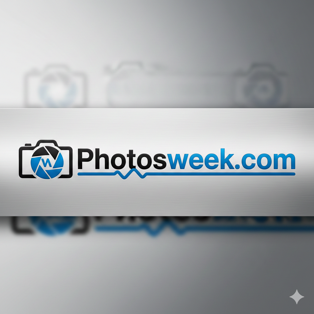 PhotosWeek.com