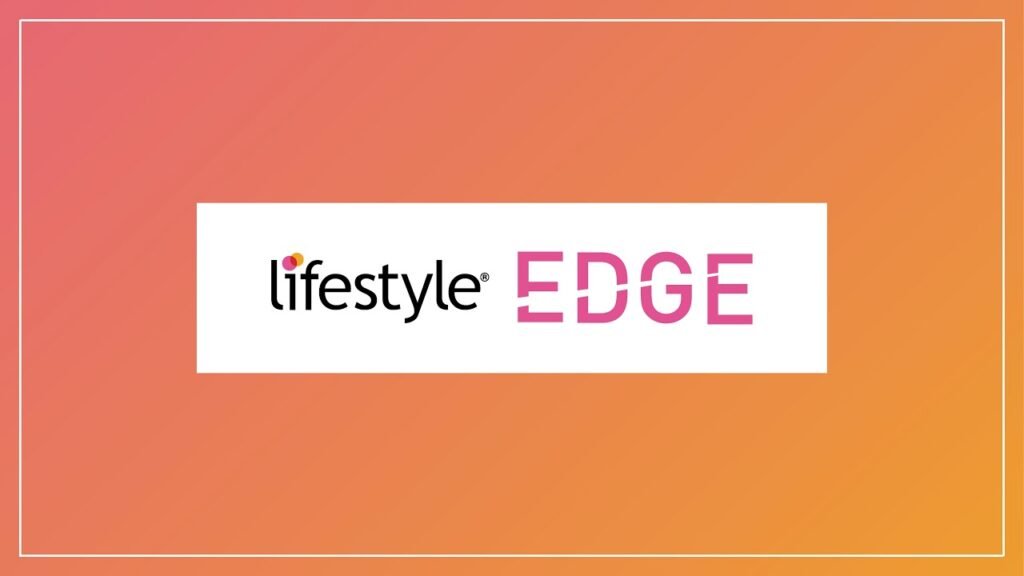 TheLifestyleEdge Com – Latest Lifestyle Trends & Insights