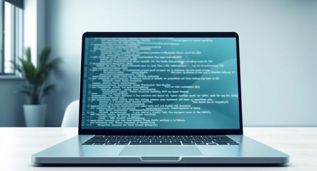 Anthropic leaks part of Claude Code’s in internal AI source leak