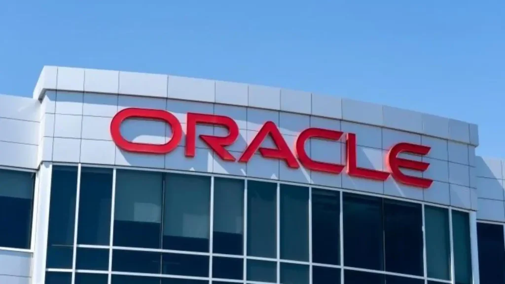 Oracle Cuts Thousands of Jobs Amid Rising AI Investment